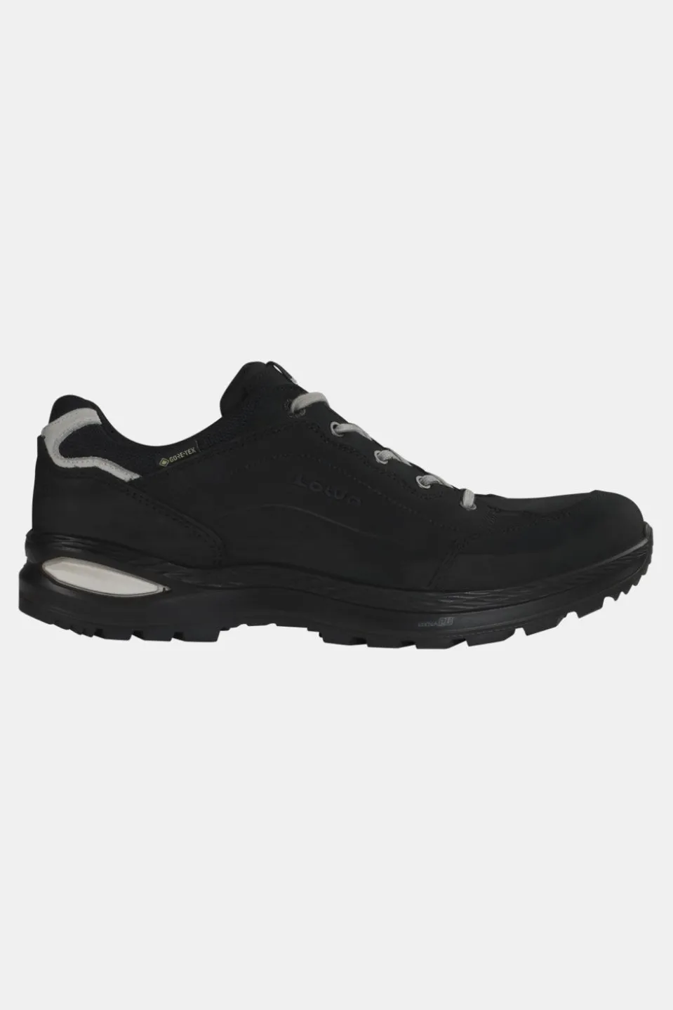 Lowa Renegade Evo Gore-Tex Lo Wandelschoen Dames