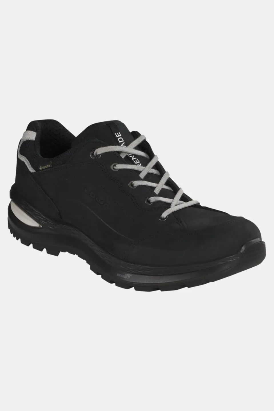 Lowa Renegade Evo Gore-Tex Lo Wandelschoen Dames