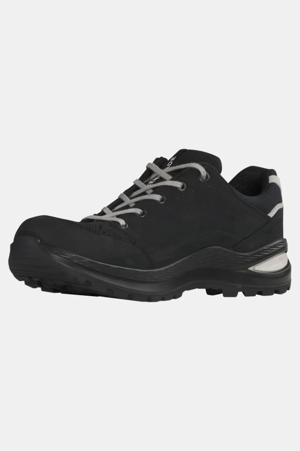 Lowa Renegade Evo Gore-Tex Lo Wandelschoen Dames