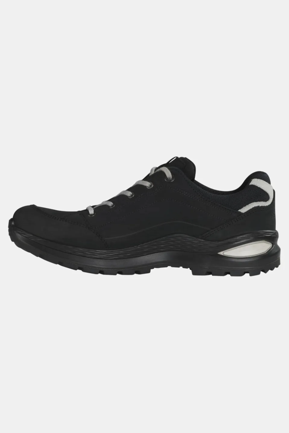 Lowa Renegade Evo Gore-Tex Lo Wandelschoen Dames