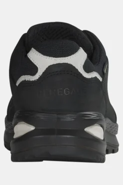 Lowa Renegade Evo Gore-Tex Lo Wandelschoen Dames