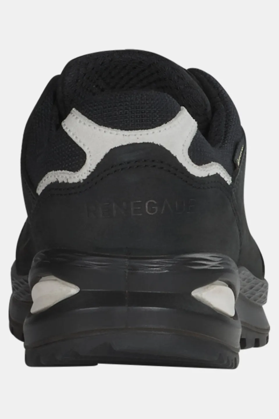 Lowa Renegade Evo Gore-Tex Lo Wandelschoen Dames