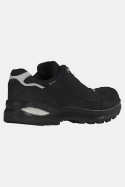 Lowa Renegade Evo Gore-Tex Lo Wandelschoen Dames