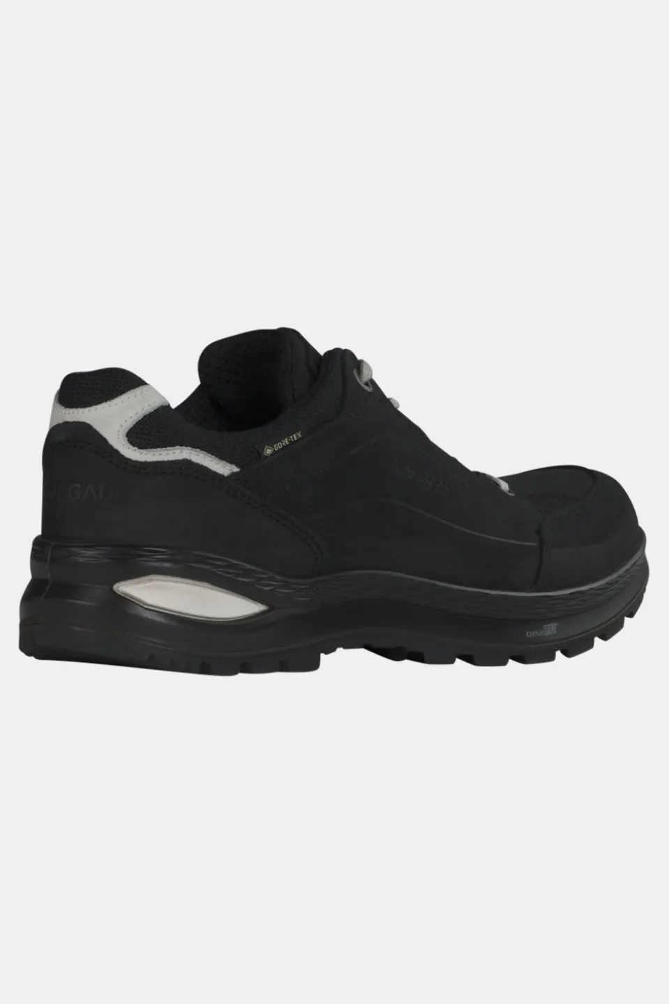 Lowa Renegade Evo Gore-Tex Lo Wandelschoen Dames