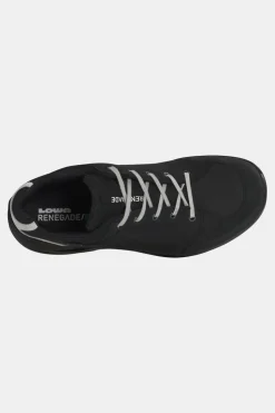 Lowa Renegade Evo Gore-Tex Lo Wandelschoen Dames