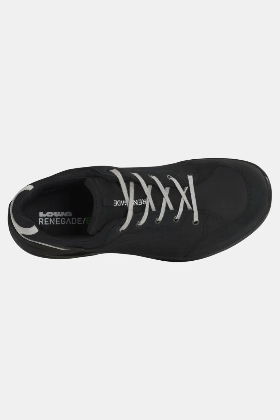 Lowa Renegade Evo Gore-Tex Lo Wandelschoen Dames