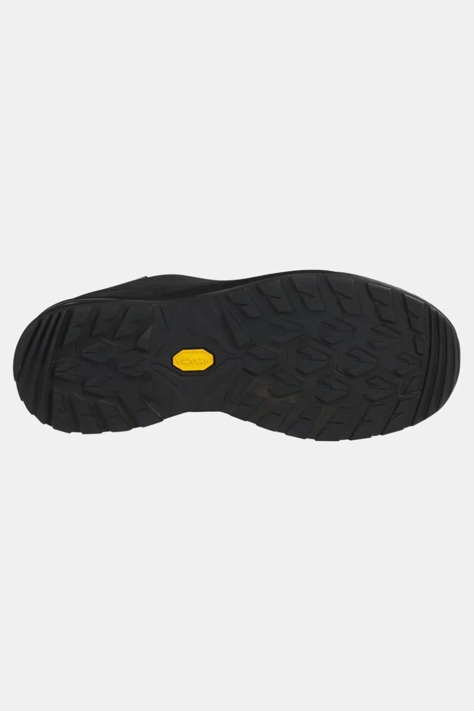 Lowa Renegade Evo Gore-Tex Lo Wandelschoen Dames