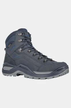 Lowa Renegade Evo Gore-Tex Mid Wandelschoen