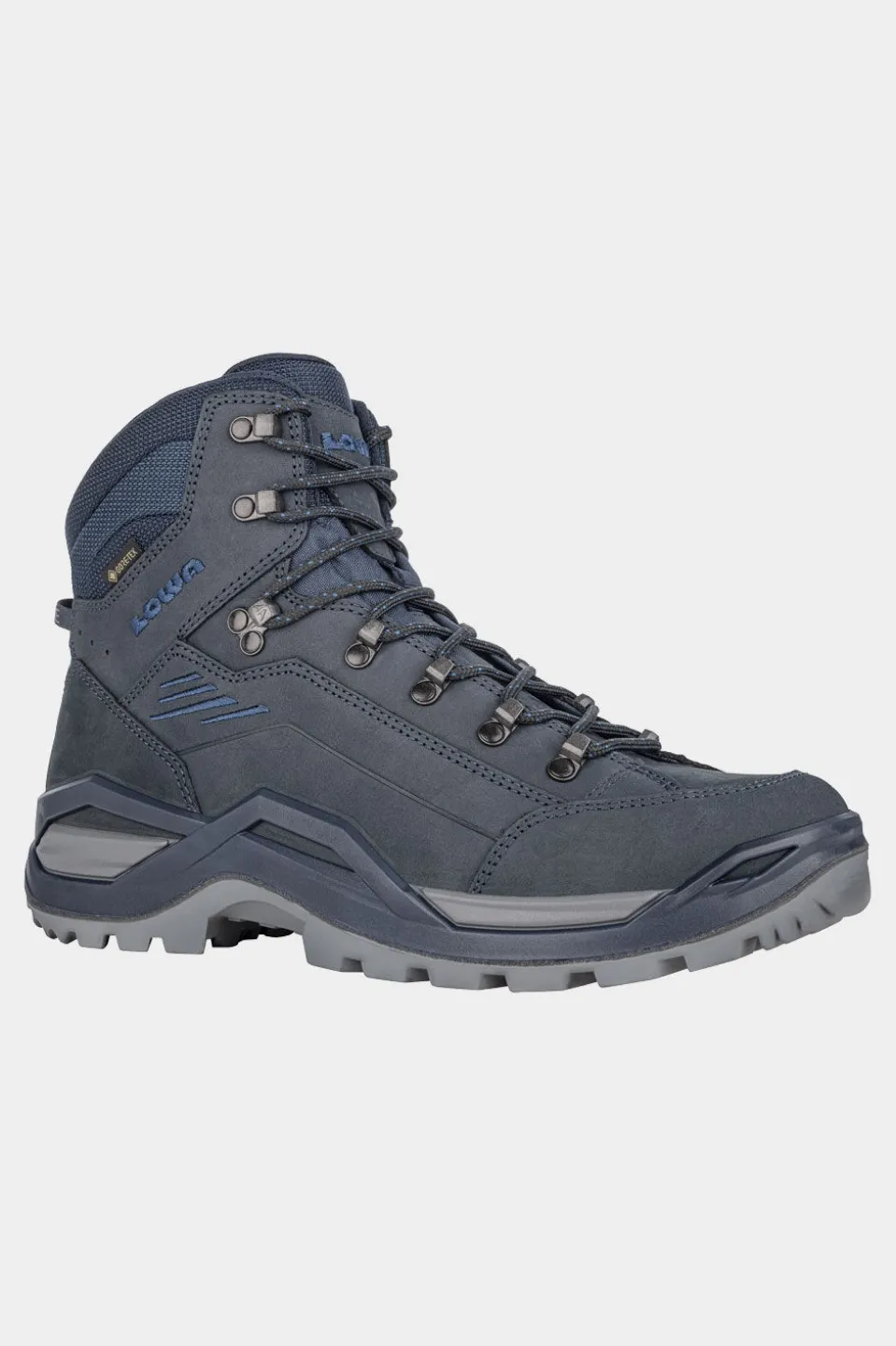 Lowa Renegade Evo Gore-Tex Mid Wandelschoen
