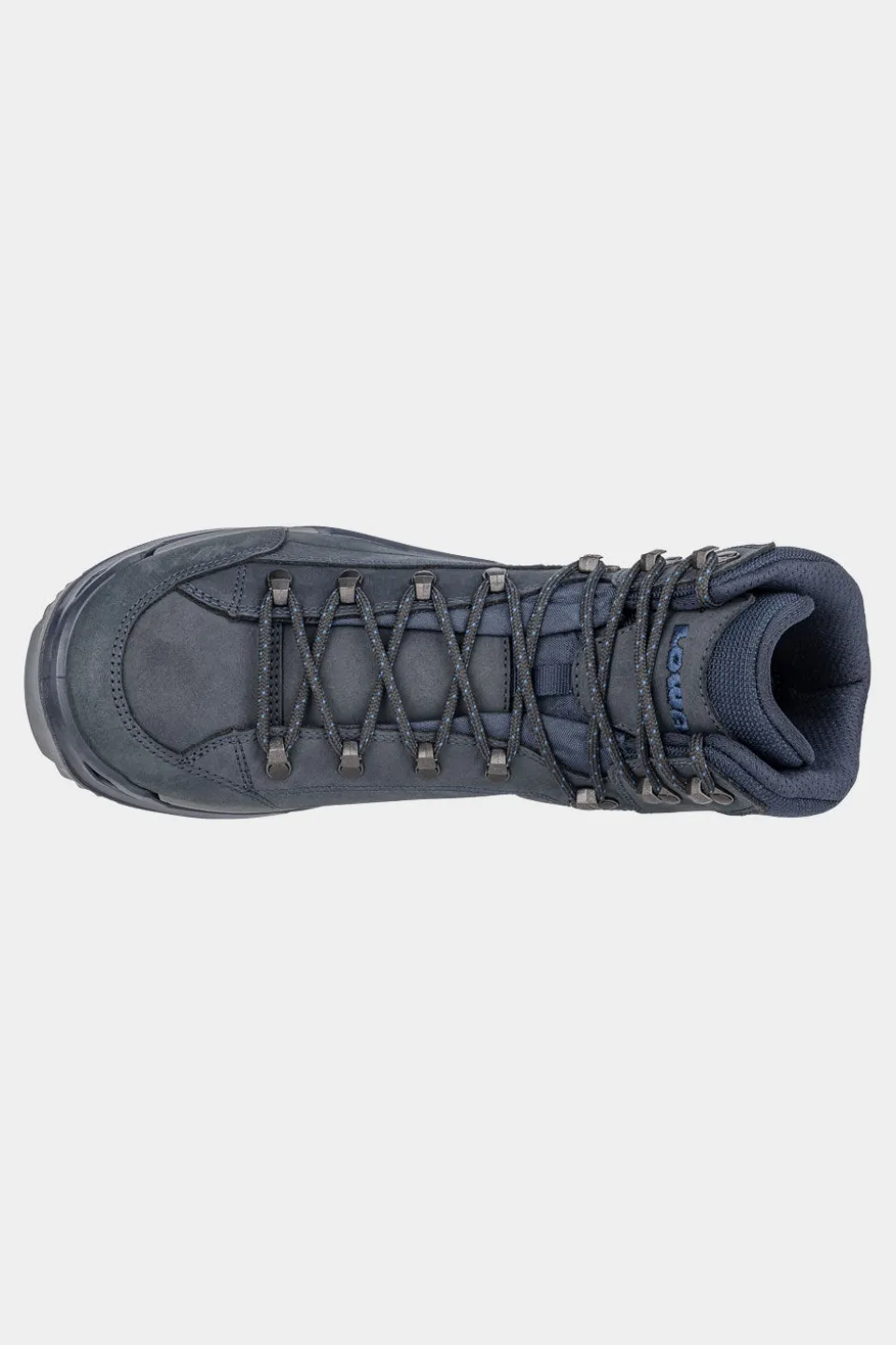 Lowa Renegade Evo Gore-Tex Mid Wandelschoen