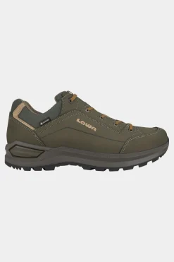 Lowa Renegade Evo Gore-Tex Lo Wandelschoen