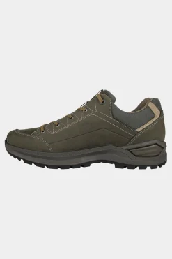 Lowa Renegade Evo Gore-Tex Lo Wandelschoen