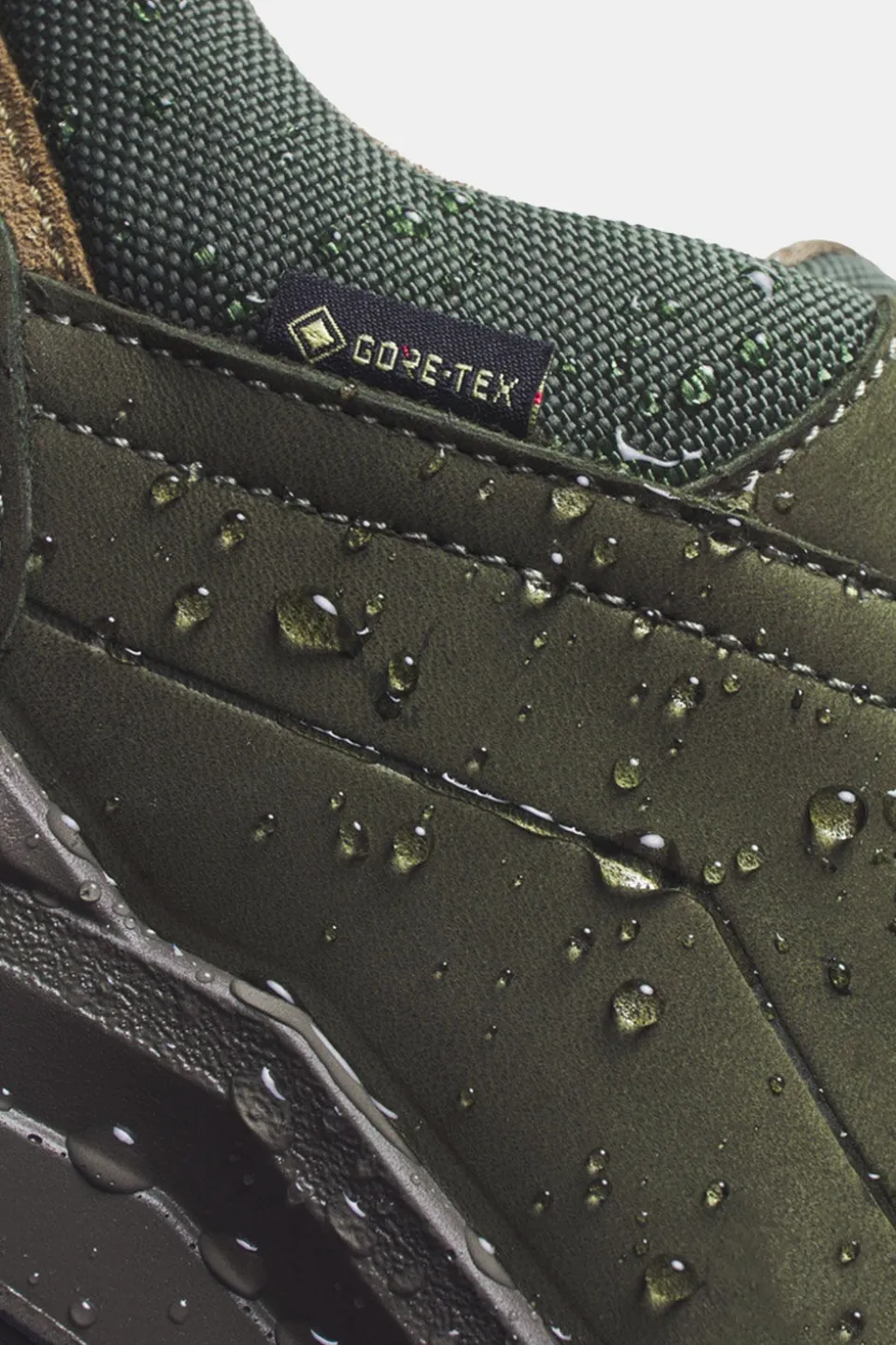 Lowa Renegade Evo Gore-Tex Lo Wandelschoen