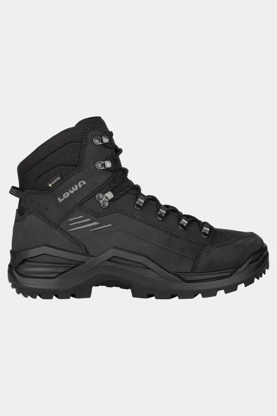 Lowa Renegade Evo Gore-Tex Mid Small Wandelschoen