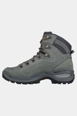 Lowa Renegade Evo Gore-Tex Mid Wandelschoen Dames