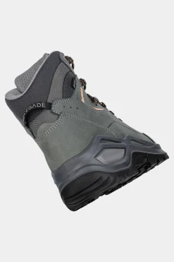 Lowa Renegade Evo Gore-Tex Mid Wandelschoen Dames