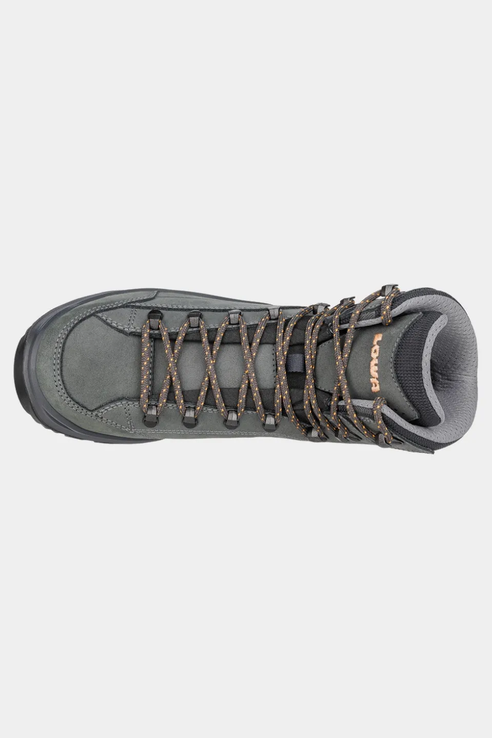 Lowa Renegade Evo Gore-Tex Mid Wandelschoen Dames