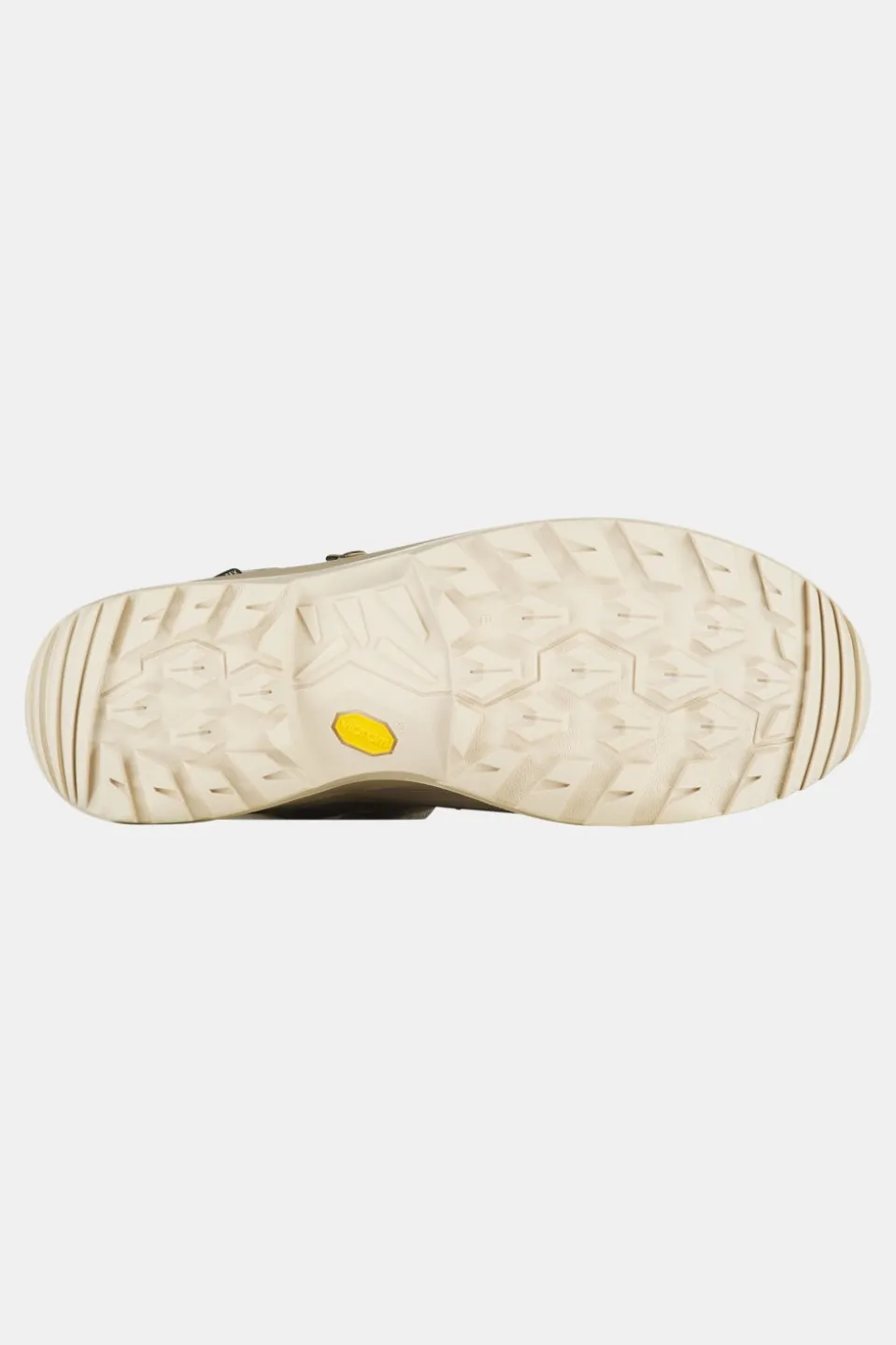 Lowa Renegade Evo Gore-Tex Mid Wandelschoen Dames