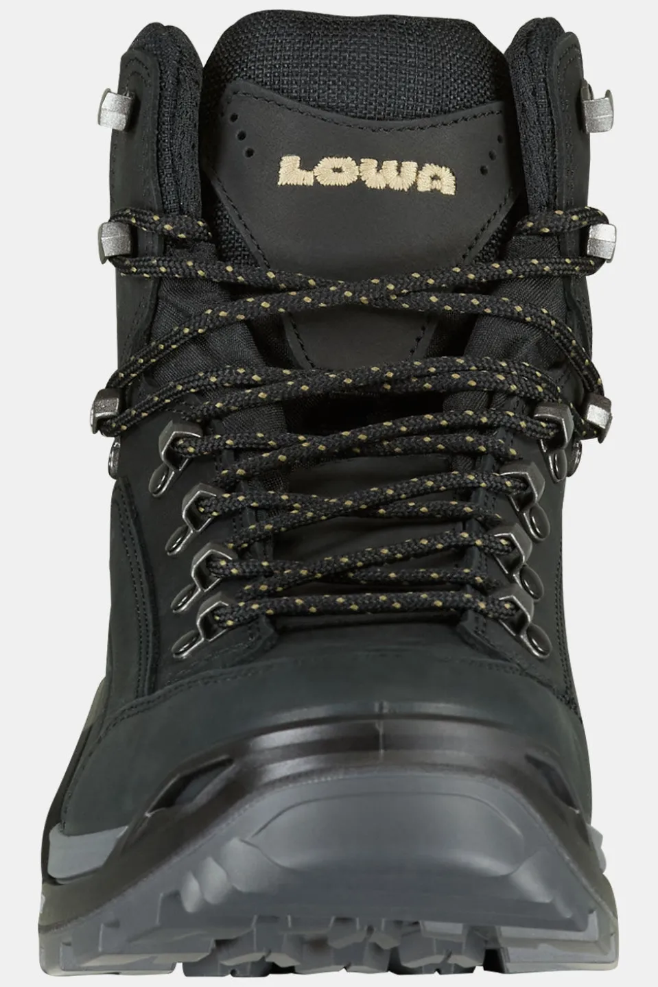 Lowa Renegade Evo Gore-Tex Mid Wandelschoen