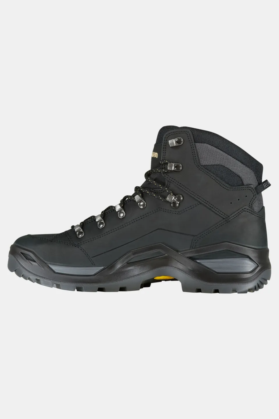 Lowa Renegade Evo Gore-Tex Mid Wandelschoen