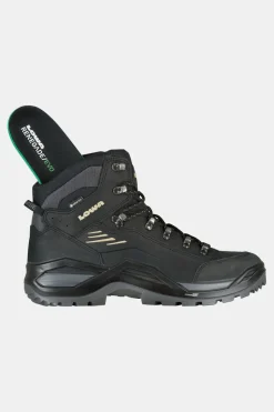 Lowa Renegade Evo Gore-Tex Mid Wandelschoen