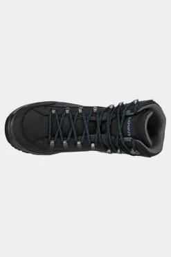 Lowa Renegade Evo Gore-Tex Mid Wandelschoen Dames
