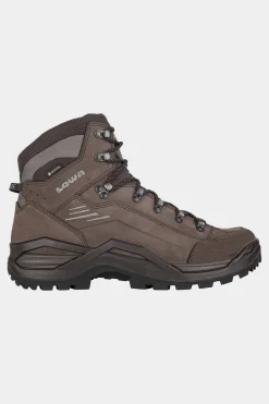 Lowa Renegade Evo Gore-Tex Mid Wandelschoen
