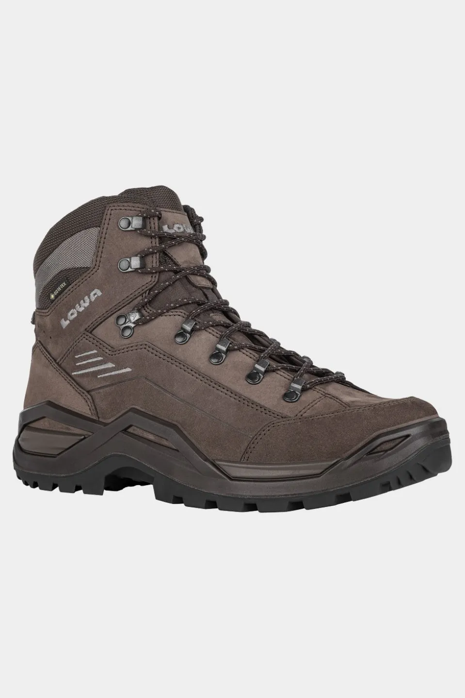 Lowa Renegade Evo Gore-Tex Mid Wandelschoen