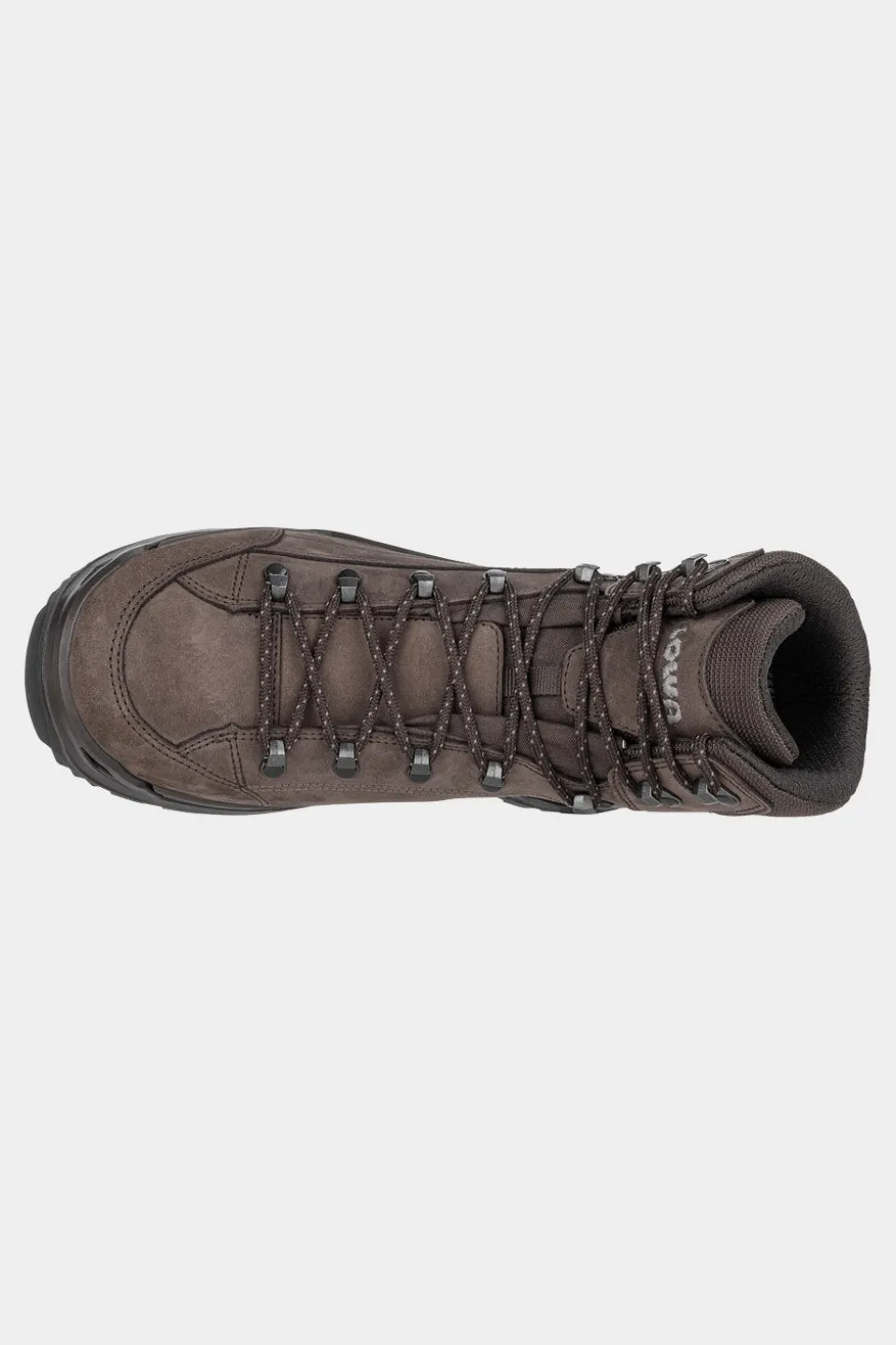 Lowa Renegade Evo Gore-Tex Mid Wandelschoen