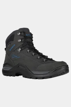 Lowa Renegade Evo Gore-Tex Mid Wandelschoen