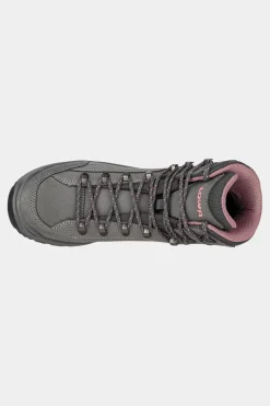 Lowa Renegade Evo Gore-Tex Mid Wandelschoen Dames