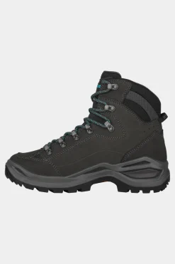 Lowa Renegade Evo Gore-Tex Mid Wandelschoen Dames