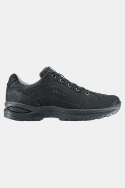 Lowa Renegade Evo LL Lo Wandelschoen Dames