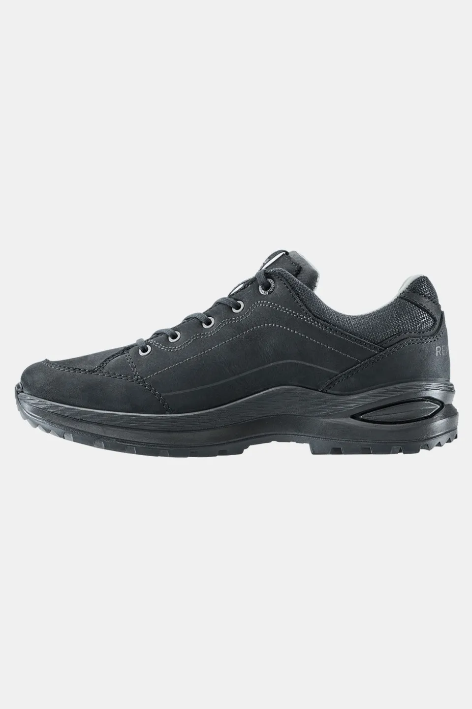 Lowa Renegade Evo LL Lo Wandelschoen Dames