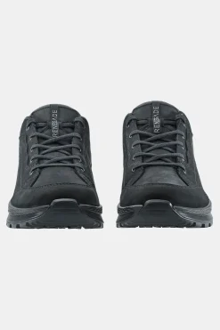 Lowa Renegade Evo LL Lo Wandelschoen Dames