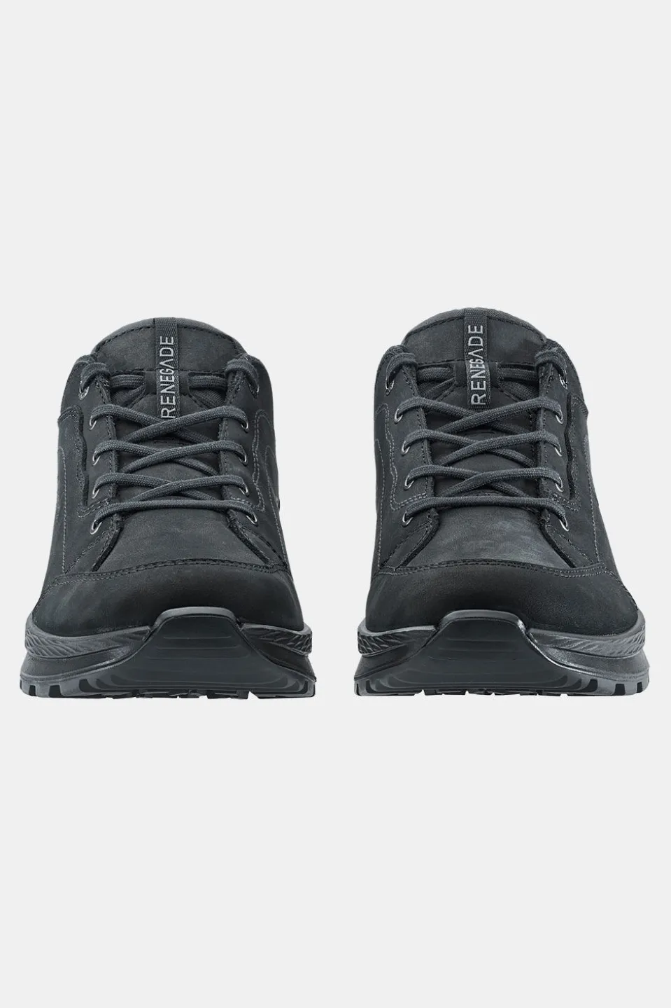 Lowa Renegade Evo LL Lo Wandelschoen Dames