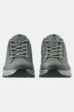 Lowa Renegade Evo LL Lo Wandelschoen Dames