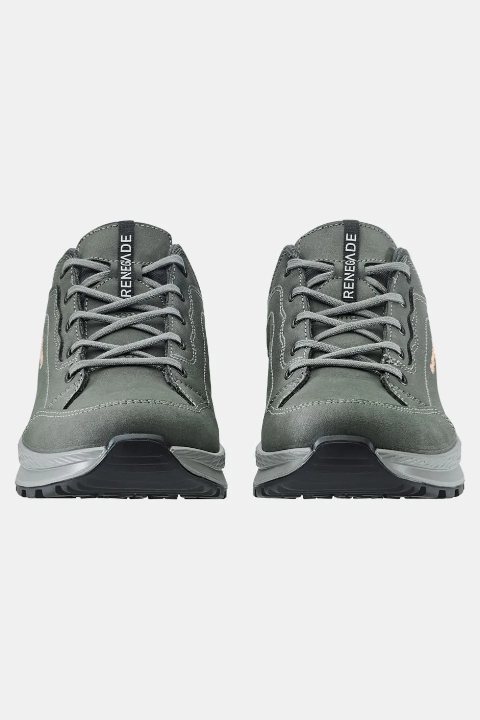 Lowa Renegade Evo LL Lo Wandelschoen Dames