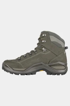 Lowa Renegade Evo LL Mid Wandelschoen