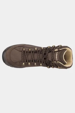 Lowa Renegade Evo LL Mid Wandelschoen Dames