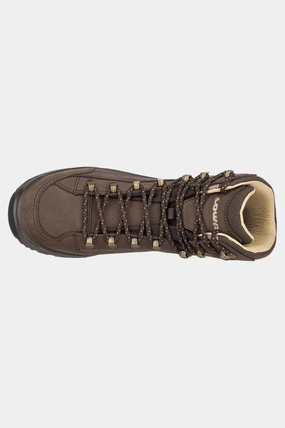 Lowa Renegade Evo LL Mid Wandelschoen Dames