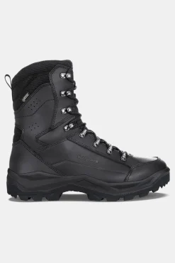 Lowa Renegade II GTX HI TF Bergschoenen