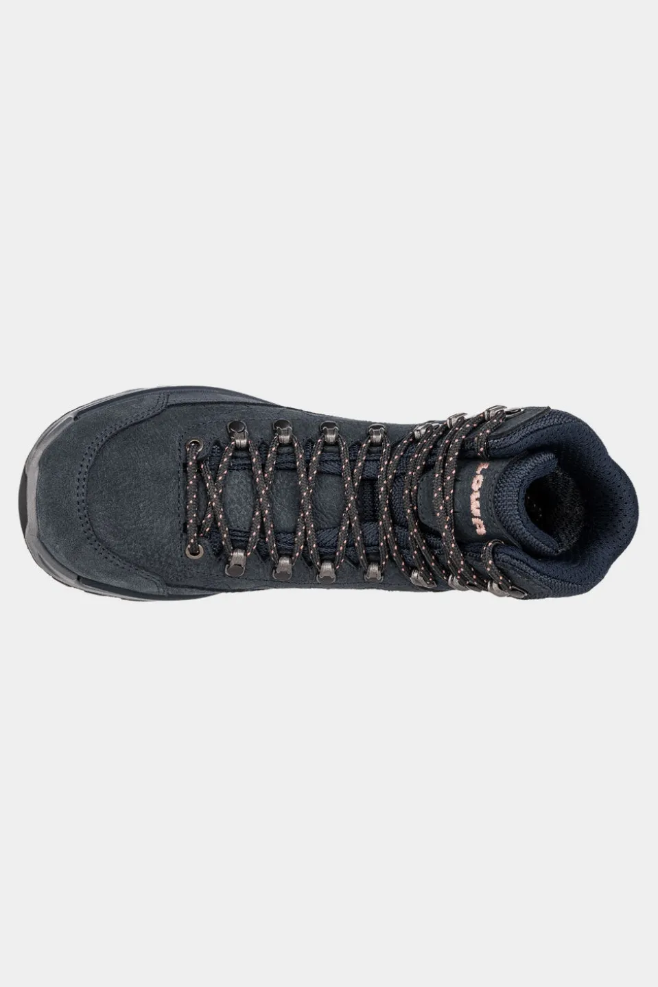 Lowa Toro Pro Gore-Tex Mid Wandelschoen Dames