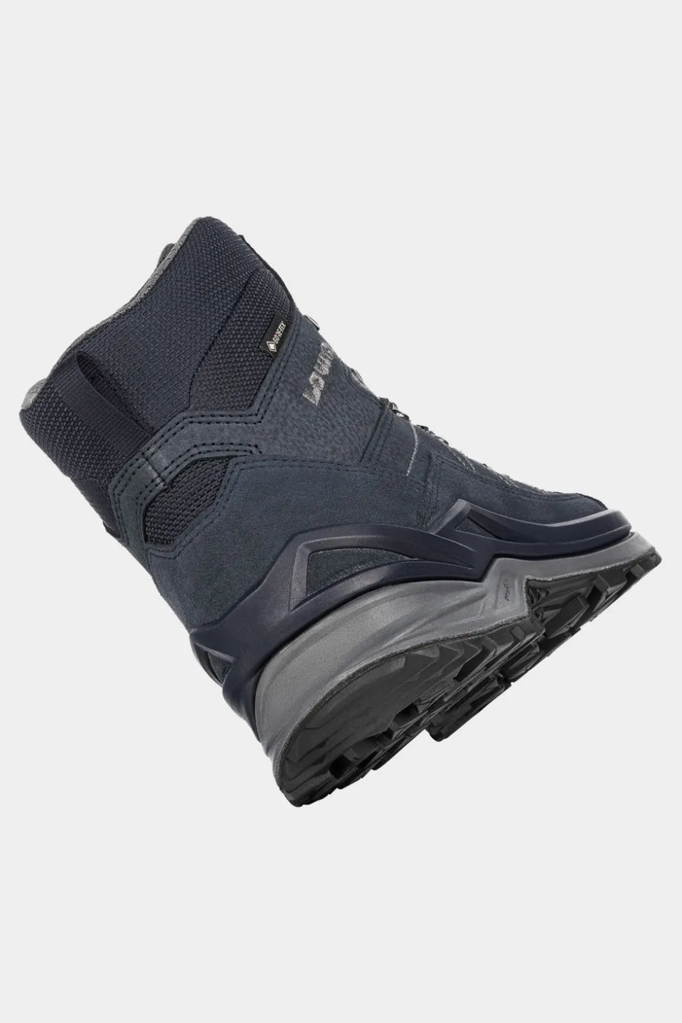 Lowa Toro Pro Gore-Tex Mid Wandelschoen