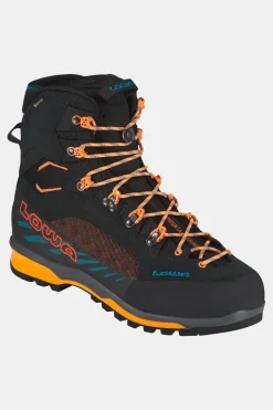 Lowa Vajolet Gore-Tex Mid Bergschoen