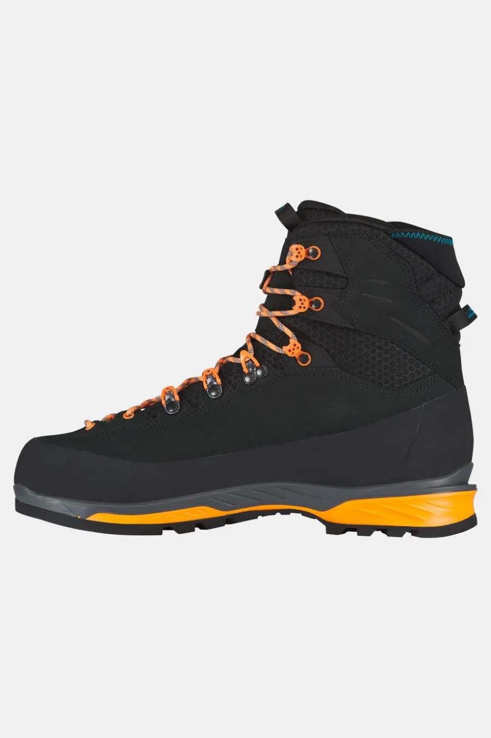Lowa Vajolet Gore-Tex Mid Bergschoen