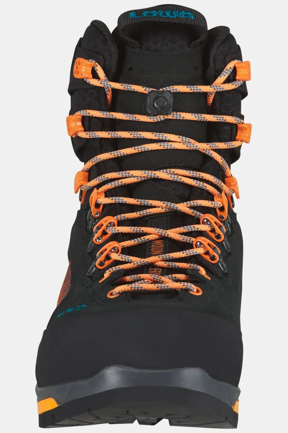 Lowa Vajolet Gore-Tex Mid Bergschoen