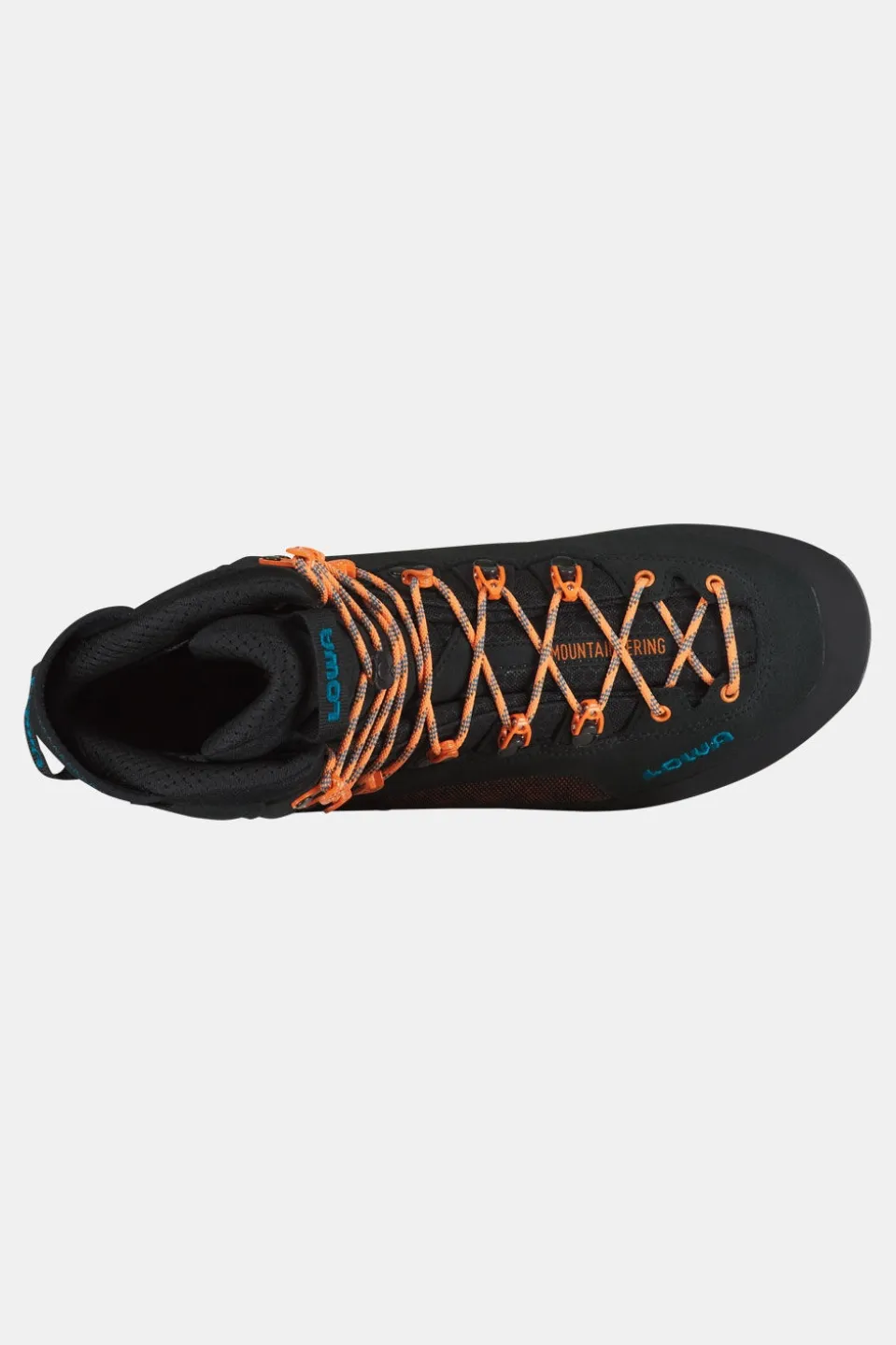 Lowa Vajolet Gore-Tex Mid Bergschoen