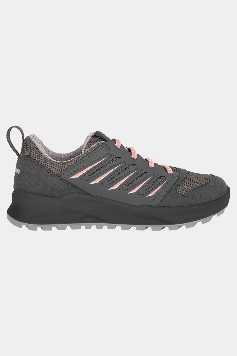 Lowa Vento Junior Schoen