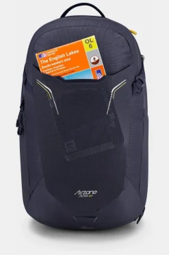 Lowe Alpine Airzone Active 22 Rugzak